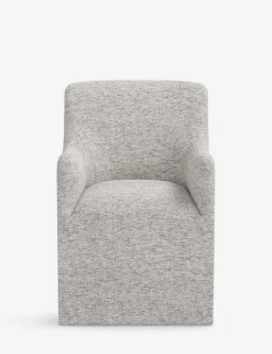 Astoria Dining Chair