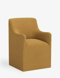 Astoria Dining Chair
