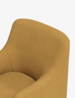 Astoria Dining Chair