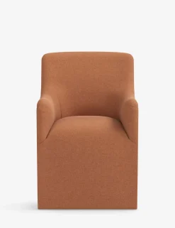 Astoria Dining Chair