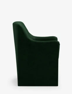 Astoria Dining Chair