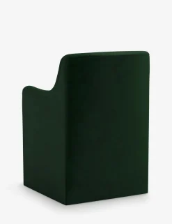 Astoria Dining Chair