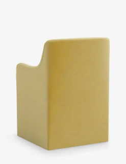 Astoria Dining Chair