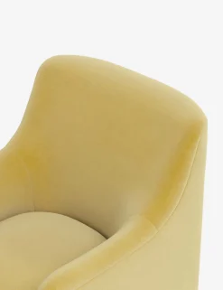 Astoria Dining Chair