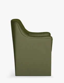 Astoria Dining Chair