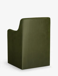 Astoria Dining Chair