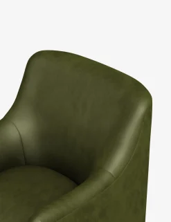 Astoria Dining Chair