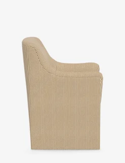 Astoria Dining Chair