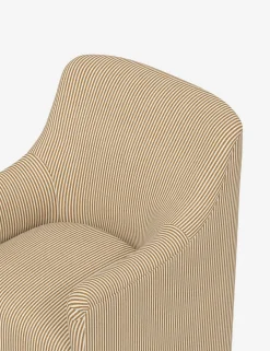 Astoria Dining Chair