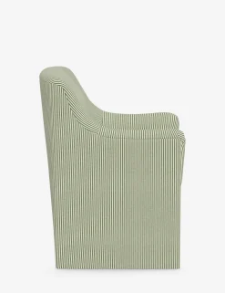 Astoria Dining Chair
