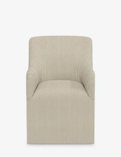 Astoria Dining Chair