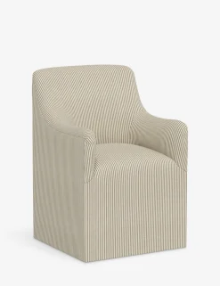Astoria Dining Chair