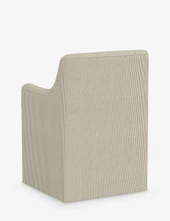 Astoria Dining Chair