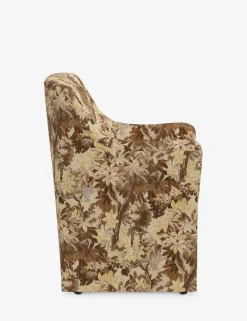 Astoria Dining Chair