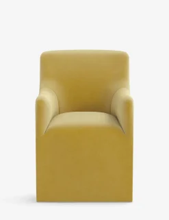 Astoria Dining Chair