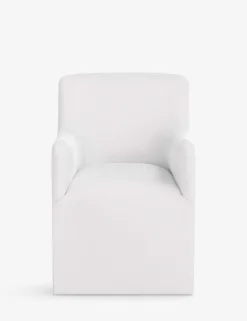 Astoria Dining Chair