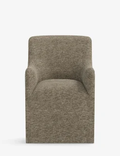 Astoria Dining Chair