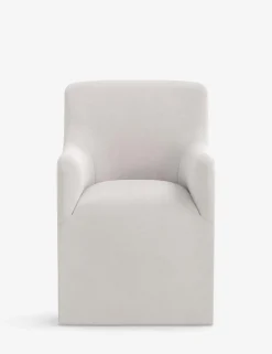 Astoria Dining Chair