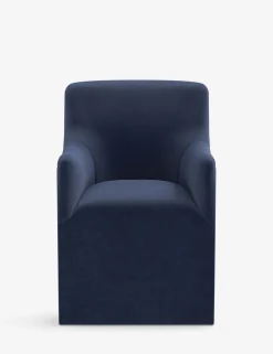 Astoria Dining Chair