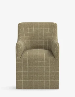 Astoria Dining Chair