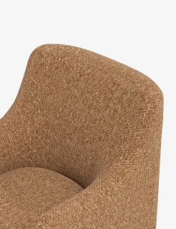 Astoria Dining Chair