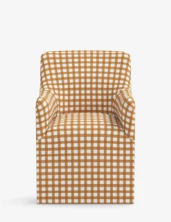 Astoria Dining Chair