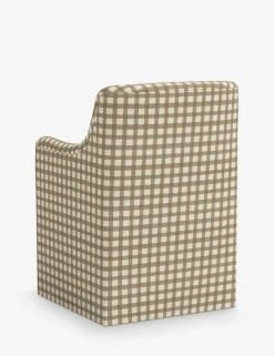 Astoria Dining Chair