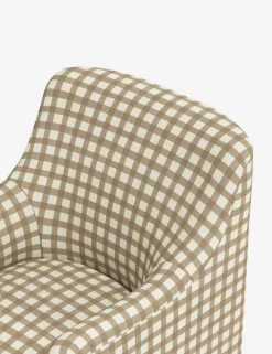 Astoria Dining Chair