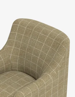 Astoria Dining Chair