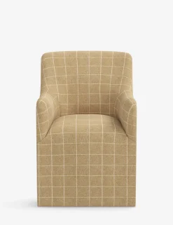 Astoria Dining Chair
