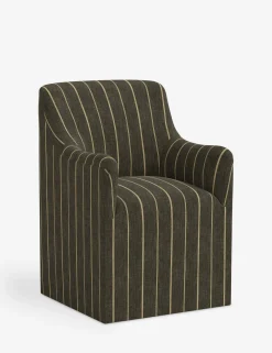 Astoria Dining Chair