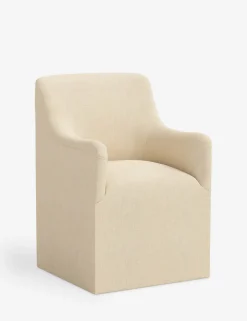 Astoria Dining Chair