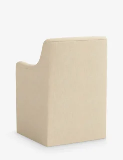 Astoria Dining Chair