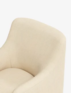 Astoria Dining Chair