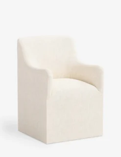 Astoria Dining Chair