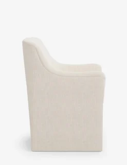 Astoria Dining Chair