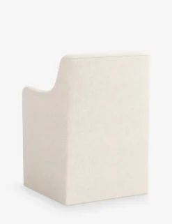 Astoria Dining Chair