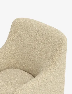Astoria Dining Chair