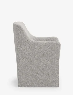 Astoria Dining Chair