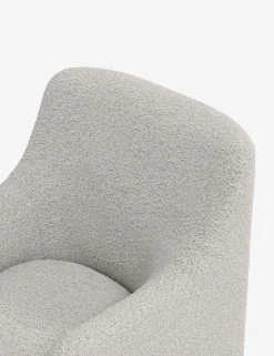 Astoria Dining Chair