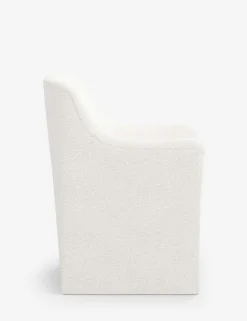 Astoria Dining Chair