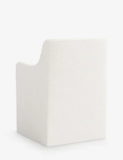 Astoria Dining Chair