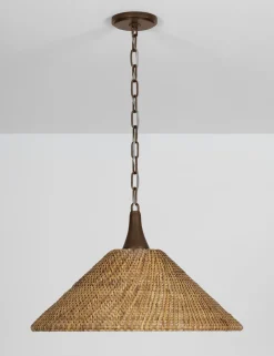 Astyn Pendant Light