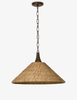 Astyn Pendant Light