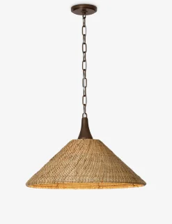 Astyn Pendant Light
