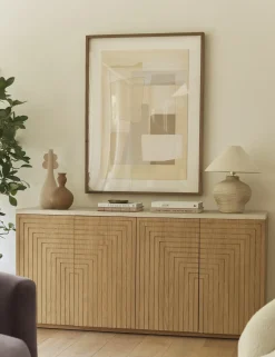 Atalia Vase