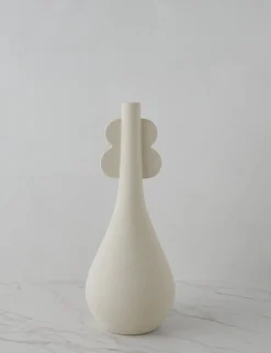 Atalia Vase