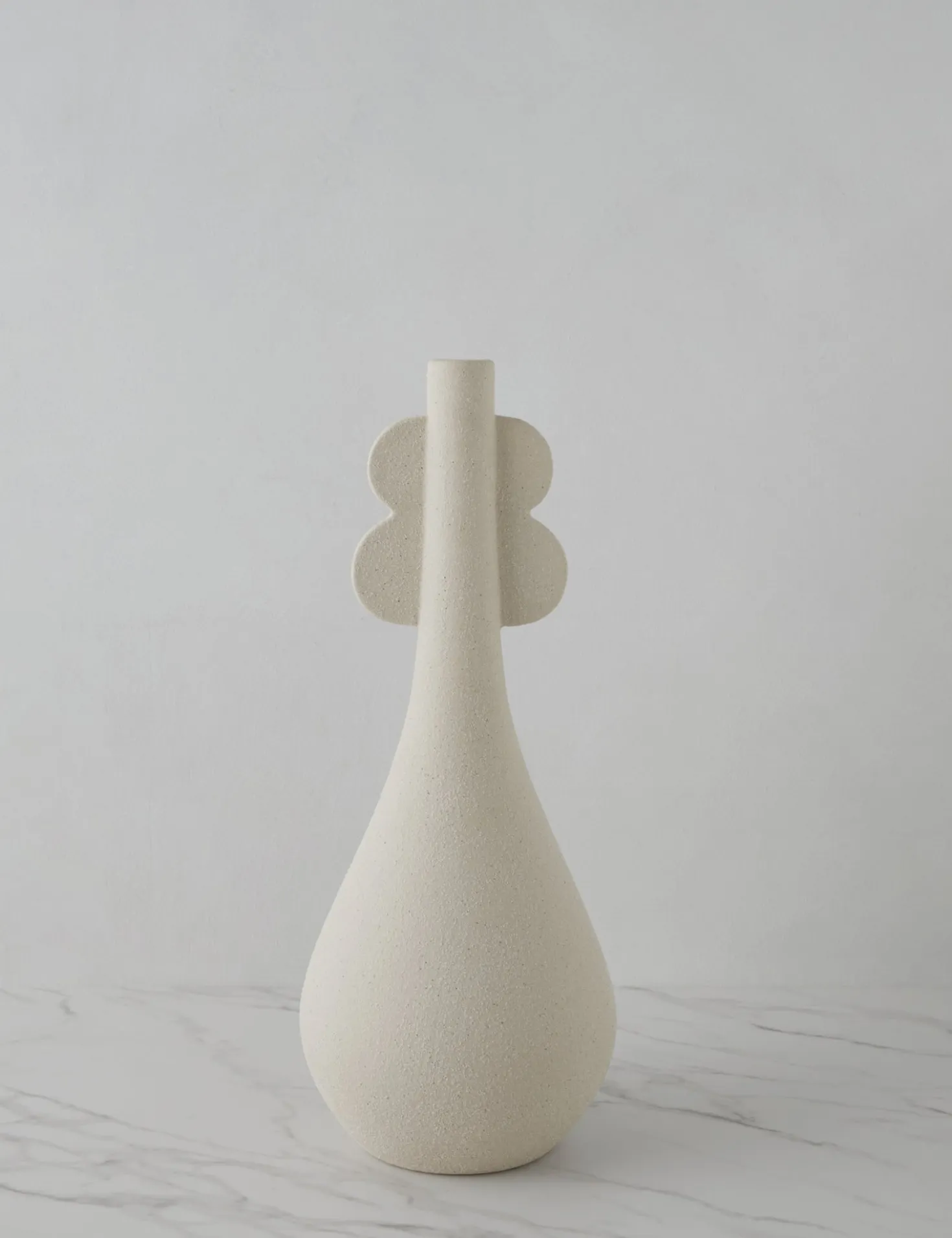 Atalia Vase