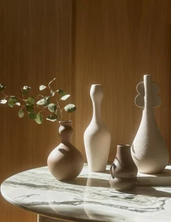 Atalia Vase