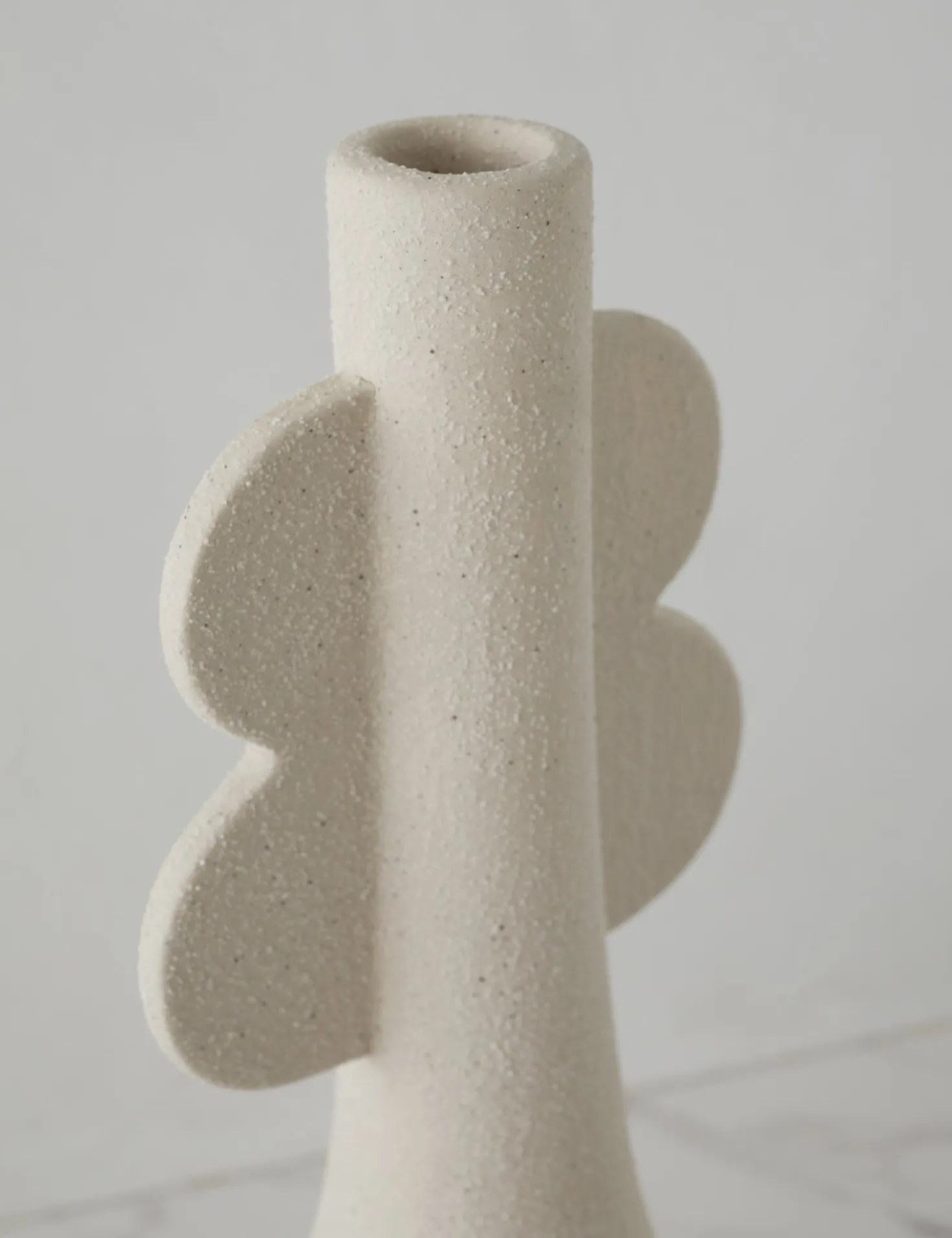 Atalia Vase